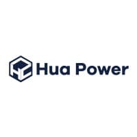 Hua Power