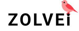 ZOLVEi