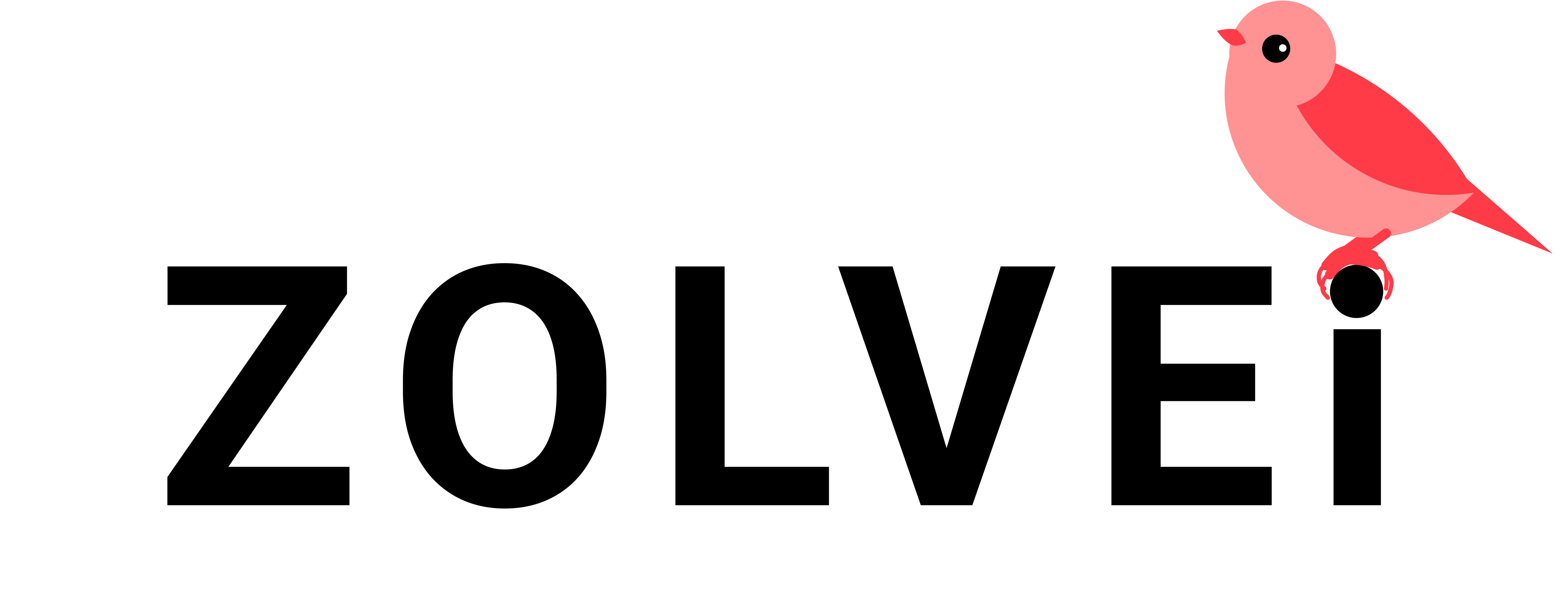 Zolvei